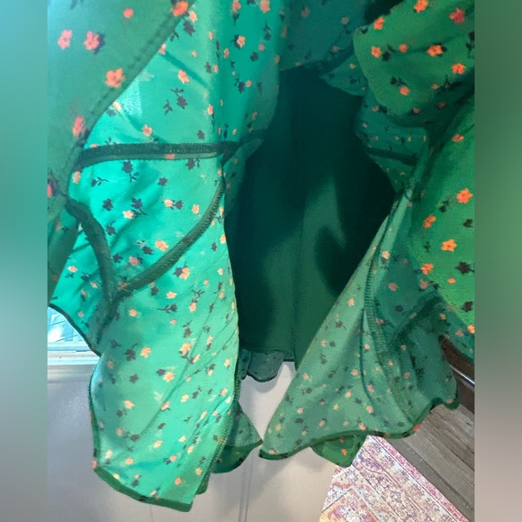 Veronica Beard NWT LILA dress - Picture 11 of 14